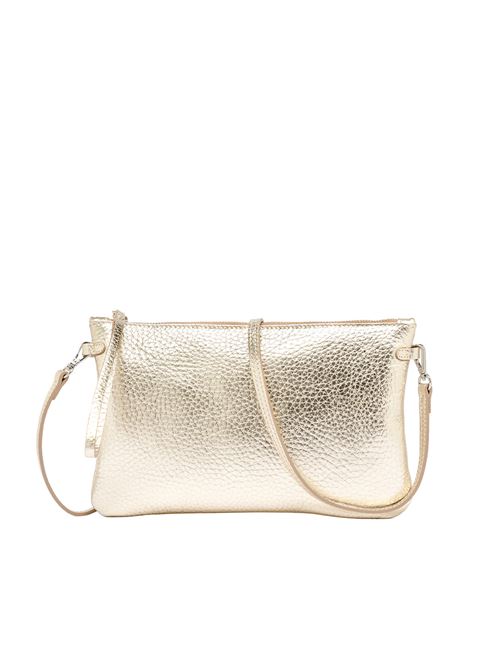 Hermy pochette con tracolla GIANNI CHIARINI | HERMYBS3975P13864